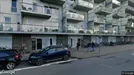 Lejlighed til leje, København K, &lt;span class=&quot;blurred street&quot; onclick=&quot;ProcessAdRequest(3192974)&quot;&gt;&lt;span class=&quot;hint&quot;&gt;Se vej-navn&lt;/span&gt;[xxxxxxxxxx]&lt;/span&gt;