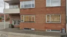 Lejlighed til salg, Horsens, &lt;span class=&quot;blurred street&quot; onclick=&quot;ProcessAdRequest(3193028)&quot;&gt;&lt;span class=&quot;hint&quot;&gt;Se vej-navn&lt;/span&gt;[xxxxxxxxxx]&lt;/span&gt;