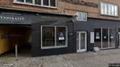 Lejlighed til leje, Aalborg Centrum, &lt;span class=&quot;blurred street&quot; onclick=&quot;ProcessAdRequest(3193049)&quot;&gt;&lt;span class=&quot;hint&quot;&gt;Se vej-navn&lt;/span&gt;[xxxxxxxxxx]&lt;/span&gt;
