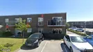 Lejlighed til leje, Aalborg Øst, &lt;span class=&quot;blurred street&quot; onclick=&quot;ProcessAdRequest(3193056)&quot;&gt;&lt;span class=&quot;hint&quot;&gt;Se vej-navn&lt;/span&gt;[xxxxxxxxxx]&lt;/span&gt;