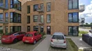 Lejlighed til leje, Risskov, &lt;span class=&quot;blurred street&quot; onclick=&quot;ProcessAdRequest(3193059)&quot;&gt;&lt;span class=&quot;hint&quot;&gt;Se vej-navn&lt;/span&gt;[xxxxxxxxxx]&lt;/span&gt;