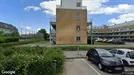 Lejlighed til leje, Århus N, &lt;span class=&quot;blurred street&quot; onclick=&quot;ProcessAdRequest(3193086)&quot;&gt;&lt;span class=&quot;hint&quot;&gt;Se vej-navn&lt;/span&gt;[xxxxxxxxxx]&lt;/span&gt;