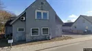 Lejlighed til salg, Pandrup, &lt;span class=&quot;blurred street&quot; onclick=&quot;ProcessAdRequest(3193099)&quot;&gt;&lt;span class=&quot;hint&quot;&gt;Se vej-navn&lt;/span&gt;[xxxxxxxxxx]&lt;/span&gt;