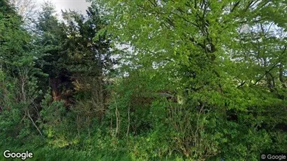 Lejligheder til salg i Vesløs - Foto fra Google Street View