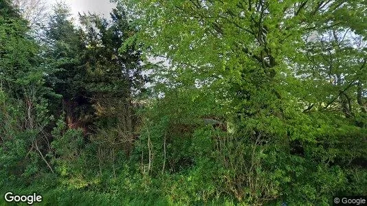 Lejligheder til salg i Vesløs - Foto fra Google Street View