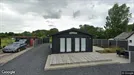 Lejlighed til salg, Børkop, &lt;span class=&quot;blurred street&quot; onclick=&quot;ProcessAdRequest(3193117)&quot;&gt;&lt;span class=&quot;hint&quot;&gt;Se vej-navn&lt;/span&gt;[xxxxxxxxxx]&lt;/span&gt;