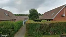 Andelsbolig til salg, Dalmose, &lt;span class=&quot;blurred street&quot; onclick=&quot;ProcessAdRequest(3193131)&quot;&gt;&lt;span class=&quot;hint&quot;&gt;Se vej-navn&lt;/span&gt;[xxxxxxxxxx]&lt;/span&gt;
