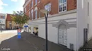 Lejlighed til leje, Frederikshavn, &lt;span class=&quot;blurred street&quot; onclick=&quot;ProcessAdRequest(3193138)&quot;&gt;&lt;span class=&quot;hint&quot;&gt;Se vej-navn&lt;/span&gt;[xxxxxxxxxx]&lt;/span&gt;