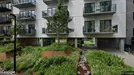 Lejlighed til leje, Risskov, &lt;span class=&quot;blurred street&quot; onclick=&quot;ProcessAdRequest(3193141)&quot;&gt;&lt;span class=&quot;hint&quot;&gt;Se vej-navn&lt;/span&gt;[xxxxxxxxxx]&lt;/span&gt;