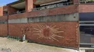 Lejlighed til salg, Næstved, &lt;span class=&quot;blurred street&quot; onclick=&quot;ProcessAdRequest(3193142)&quot;&gt;&lt;span class=&quot;hint&quot;&gt;Se vej-navn&lt;/span&gt;[xxxxxxxxxx]&lt;/span&gt;