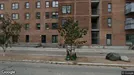 Lejlighed til leje, København S, &lt;span class=&quot;blurred street&quot; onclick=&quot;ProcessAdRequest(3193154)&quot;&gt;&lt;span class=&quot;hint&quot;&gt;Se vej-navn&lt;/span&gt;[xxxxxxxxxx]&lt;/span&gt;