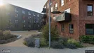 Lejlighed til leje, Hillerød, &lt;span class=&quot;blurred street&quot; onclick=&quot;ProcessAdRequest(3193155)&quot;&gt;&lt;span class=&quot;hint&quot;&gt;Se vej-navn&lt;/span&gt;[xxxxxxxxxx]&lt;/span&gt;