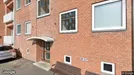 Lejlighed til leje, Viborg, &lt;span class=&quot;blurred street&quot; onclick=&quot;ProcessAdRequest(3193156)&quot;&gt;&lt;span class=&quot;hint&quot;&gt;Se vej-navn&lt;/span&gt;[xxxxxxxxxx]&lt;/span&gt;
