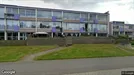 Lejlighed til leje, Viborg, &lt;span class=&quot;blurred street&quot; onclick=&quot;ProcessAdRequest(3193157)&quot;&gt;&lt;span class=&quot;hint&quot;&gt;Se vej-navn&lt;/span&gt;[xxxxxxxxxx]&lt;/span&gt;