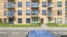 Lejlighed til leje, Risskov, &lt;span class=&quot;blurred street&quot; onclick=&quot;ProcessAdRequest(3193159)&quot;&gt;&lt;span class=&quot;hint&quot;&gt;Se vej-navn&lt;/span&gt;[xxxxxxxxxx]&lt;/span&gt;