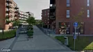 Lejlighed til leje, Viborg, &lt;span class=&quot;blurred street&quot; onclick=&quot;ProcessAdRequest(3193161)&quot;&gt;&lt;span class=&quot;hint&quot;&gt;Se vej-navn&lt;/span&gt;[xxxxxxxxxx]&lt;/span&gt;