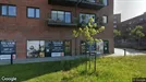 Lejlighed til leje, Viborg, &lt;span class=&quot;blurred street&quot; onclick=&quot;ProcessAdRequest(3193162)&quot;&gt;&lt;span class=&quot;hint&quot;&gt;Se vej-navn&lt;/span&gt;[xxxxxxxxxx]&lt;/span&gt;