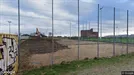 Lejlighed til leje, Østerbro, &lt;span class=&quot;blurred street&quot; onclick=&quot;ProcessAdRequest(3193163)&quot;&gt;&lt;span class=&quot;hint&quot;&gt;Se vej-navn&lt;/span&gt;[xxxxxxxxxx]&lt;/span&gt;