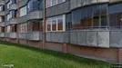 Lejlighed til leje, Aalborg Centrum, &lt;span class=&quot;blurred street&quot; onclick=&quot;ProcessAdRequest(3193164)&quot;&gt;&lt;span class=&quot;hint&quot;&gt;Se vej-navn&lt;/span&gt;[xxxxxxxxxx]&lt;/span&gt;