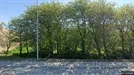 Lejlighed til leje, Aalborg Øst, &lt;span class=&quot;blurred street&quot; onclick=&quot;ProcessAdRequest(3193180)&quot;&gt;&lt;span class=&quot;hint&quot;&gt;Se vej-navn&lt;/span&gt;[xxxxxxxxxx]&lt;/span&gt;