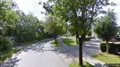 Lejlighed til leje, Aalborg Centrum, &lt;span class=&quot;blurred street&quot; onclick=&quot;ProcessAdRequest(3193181)&quot;&gt;&lt;span class=&quot;hint&quot;&gt;Se vej-navn&lt;/span&gt;[xxxxxxxxxx]&lt;/span&gt;