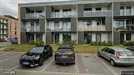 Lejlighed til leje, Brabrand, &lt;span class=&quot;blurred street&quot; onclick=&quot;ProcessAdRequest(3193182)&quot;&gt;&lt;span class=&quot;hint&quot;&gt;Se vej-navn&lt;/span&gt;[xxxxxxxxxx]&lt;/span&gt;