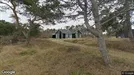 Lejlighed til salg, Sjællands Odde, &lt;span class=&quot;blurred street&quot; onclick=&quot;ProcessAdRequest(3193199)&quot;&gt;&lt;span class=&quot;hint&quot;&gt;Se vej-navn&lt;/span&gt;[xxxxxxxxxx]&lt;/span&gt;