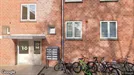 Lejlighed til leje, Aalborg Centrum, &lt;span class=&quot;blurred street&quot; onclick=&quot;ProcessAdRequest(3193202)&quot;&gt;&lt;span class=&quot;hint&quot;&gt;Se vej-navn&lt;/span&gt;[xxxxxxxxxx]&lt;/span&gt;