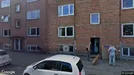 Lejlighed til salg, Aalborg Centrum, &lt;span class=&quot;blurred street&quot; onclick=&quot;ProcessAdRequest(3193216)&quot;&gt;&lt;span class=&quot;hint&quot;&gt;Se vej-navn&lt;/span&gt;[xxxxxxxxxx]&lt;/span&gt;