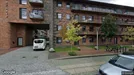 Lejlighed til leje, Vanløse, &lt;span class=&quot;blurred street&quot; onclick=&quot;ProcessAdRequest(3193231)&quot;&gt;&lt;span class=&quot;hint&quot;&gt;Se vej-navn&lt;/span&gt;[xxxxxxxxxx]&lt;/span&gt;