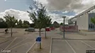 Lejlighed til leje, Hellerup, &lt;span class=&quot;blurred street&quot; onclick=&quot;ProcessAdRequest(3193265)&quot;&gt;&lt;span class=&quot;hint&quot;&gt;Se vej-navn&lt;/span&gt;[xxxxxxxxxx]&lt;/span&gt;