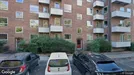 Lejlighed til leje, Frederiksberg, &lt;span class=&quot;blurred street&quot; onclick=&quot;ProcessAdRequest(3193268)&quot;&gt;&lt;span class=&quot;hint&quot;&gt;Se vej-navn&lt;/span&gt;[xxxxxxxxxx]&lt;/span&gt;