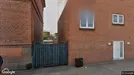 Andelsbolig til salg, Korsør, &lt;span class=&quot;blurred street&quot; onclick=&quot;ProcessAdRequest(3193293)&quot;&gt;&lt;span class=&quot;hint&quot;&gt;Se vej-navn&lt;/span&gt;[xxxxxxxxxx]&lt;/span&gt;