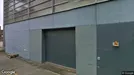 Lejlighed til leje, Vesterbro, &lt;span class=&quot;blurred street&quot; onclick=&quot;ProcessAdRequest(3193296)&quot;&gt;&lt;span class=&quot;hint&quot;&gt;Se vej-navn&lt;/span&gt;[xxxxxxxxxx]&lt;/span&gt;