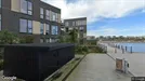 Lejlighed til leje, Østerbro, &lt;span class=&quot;blurred street&quot; onclick=&quot;ProcessAdRequest(3193309)&quot;&gt;&lt;span class=&quot;hint&quot;&gt;Se vej-navn&lt;/span&gt;[xxxxxxxxxx]&lt;/span&gt;