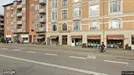 Lejlighed til salg, Frederiksberg, &lt;span class=&quot;blurred street&quot; onclick=&quot;ProcessAdRequest(3193327)&quot;&gt;&lt;span class=&quot;hint&quot;&gt;Se vej-navn&lt;/span&gt;[xxxxxxxxxx]&lt;/span&gt;