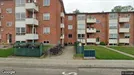 Andelsbolig til salg, Odder, &lt;span class=&quot;blurred street&quot; onclick=&quot;ProcessAdRequest(3193383)&quot;&gt;&lt;span class=&quot;hint&quot;&gt;Se vej-navn&lt;/span&gt;[xxxxxxxxxx]&lt;/span&gt;