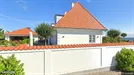 Lejlighed til salg, Nyborg, &lt;span class=&quot;blurred street&quot; onclick=&quot;ProcessAdRequest(3193385)&quot;&gt;&lt;span class=&quot;hint&quot;&gt;Se vej-navn&lt;/span&gt;[xxxxxxxxxx]&lt;/span&gt;