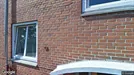 Lejlighed til leje, Randers NV, &lt;span class=&quot;blurred street&quot; onclick=&quot;ProcessAdRequest(3193387)&quot;&gt;&lt;span class=&quot;hint&quot;&gt;Se vej-navn&lt;/span&gt;[xxxxxxxxxx]&lt;/span&gt;