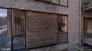 Lejlighed til leje, Århus C, &lt;span class=&quot;blurred street&quot; onclick=&quot;ProcessAdRequest(3193388)&quot;&gt;&lt;span class=&quot;hint&quot;&gt;Se vej-navn&lt;/span&gt;[xxxxxxxxxx]&lt;/span&gt;
