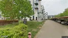 Lejlighed til salg, København S, &lt;span class=&quot;blurred street&quot; onclick=&quot;ProcessAdRequest(3193398)&quot;&gt;&lt;span class=&quot;hint&quot;&gt;Se vej-navn&lt;/span&gt;[xxxxxxxxxx]&lt;/span&gt;