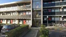Lejlighed til salg, Gentofte, &lt;span class=&quot;blurred street&quot; onclick=&quot;ProcessAdRequest(3193410)&quot;&gt;&lt;span class=&quot;hint&quot;&gt;Se vej-navn&lt;/span&gt;[xxxxxxxxxx]&lt;/span&gt;