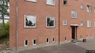 Lejlighed til salg, Næstved, &lt;span class=&quot;blurred street&quot; onclick=&quot;ProcessAdRequest(3193415)&quot;&gt;&lt;span class=&quot;hint&quot;&gt;Se vej-navn&lt;/span&gt;[xxxxxxxxxx]&lt;/span&gt;