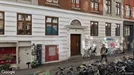 Lejlighed til salg, Vesterbro, &lt;span class=&quot;blurred street&quot; onclick=&quot;ProcessAdRequest(3193432)&quot;&gt;&lt;span class=&quot;hint&quot;&gt;Se vej-navn&lt;/span&gt;[xxxxxxxxxx]&lt;/span&gt;