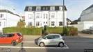 Lejlighed til salg, København S, &lt;span class=&quot;blurred street&quot; onclick=&quot;ProcessAdRequest(3193443)&quot;&gt;&lt;span class=&quot;hint&quot;&gt;Se vej-navn&lt;/span&gt;[xxxxxxxxxx]&lt;/span&gt;