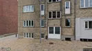 Lejlighed til salg, Odense C, &lt;span class=&quot;blurred street&quot; onclick=&quot;ProcessAdRequest(3193455)&quot;&gt;&lt;span class=&quot;hint&quot;&gt;Se vej-navn&lt;/span&gt;[xxxxxxxxxx]&lt;/span&gt;
