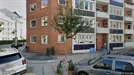 Lejlighed til salg, Frederiksberg C, &lt;span class=&quot;blurred street&quot; onclick=&quot;ProcessAdRequest(3193460)&quot;&gt;&lt;span class=&quot;hint&quot;&gt;Se vej-navn&lt;/span&gt;[xxxxxxxxxx]&lt;/span&gt;