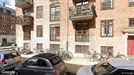 Lejlighed til salg, Nørrebro, &lt;span class=&quot;blurred street&quot; onclick=&quot;ProcessAdRequest(3193463)&quot;&gt;&lt;span class=&quot;hint&quot;&gt;Se vej-navn&lt;/span&gt;[xxxxxxxxxx]&lt;/span&gt;