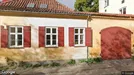 Lejlighed til salg, København K, &lt;span class=&quot;blurred street&quot; onclick=&quot;ProcessAdRequest(3193464)&quot;&gt;&lt;span class=&quot;hint&quot;&gt;Se vej-navn&lt;/span&gt;[xxxxxxxxxx]&lt;/span&gt;