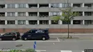 Lejlighed til salg, Frederiksberg, &lt;span class=&quot;blurred street&quot; onclick=&quot;ProcessAdRequest(3193466)&quot;&gt;&lt;span class=&quot;hint&quot;&gt;Se vej-navn&lt;/span&gt;[xxxxxxxxxx]&lt;/span&gt;
